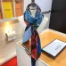 Gucci Scarf #A42766