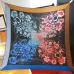 Gucci Scarf #A42766