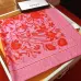 Gucci Scarf #A42767