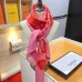 Gucci Scarf #A42767