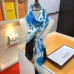 Gucci Scarf #A42768