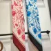 Gucci Scarf #A42768