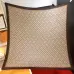 Gucci Scarf #A42769