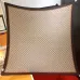 Gucci Scarf #A42769