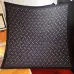 Gucci Scarf #A42769