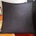 Gucci Scarf #A42769