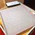 Gucci Scarf #A42769