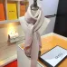 Gucci Scarf #A42769