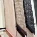 Gucci Scarf #A42769