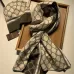 Gucci Wool knitted Scarf and cap #999909604