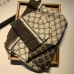 Gucci Wool knitted Scarf and cap #999909604