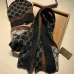 Gucci Wool knitted Scarf and cap #999909605