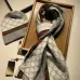 Gucci Wool knitted Scarf and cap #999909606