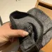 Gucci Wool knitted Scarf and cap #999909607
