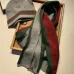 Gucci Wool knitted Scarf and cap #999909608