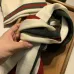 Gucci Wool knitted Scarf and cap #999909609