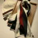 Gucci Wool knitted Scarf and cap #999909609
