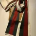 Gucci Wool knitted Scarf and cap #999909609