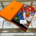 HERMES Scarf #999928578