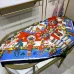 HERMES Scarf #999928578