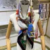 HERMES Scarf #999928578