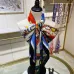 HERMES Scarf #999928578
