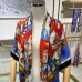 HERMES Scarf #999928578