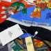 HERMES Scarf #999928578