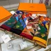 HERMES Scarf #999928578