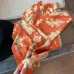 Louis Vuitton Scarf #999902469