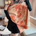 Louis Vuitton Scarf #999902469