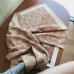 Louis Vuitton Scarf #999915265