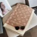 Louis Vuitton Scarf #999915265