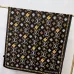 Louis Vuitton Scarf #999930897