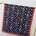 Louis Vuitton Scarf #999930897