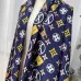 Louis Vuitton Scarf #999930897