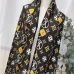Louis Vuitton Scarf #999930897