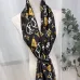 Louis Vuitton Scarf #999930897