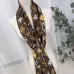 Louis Vuitton Scarf #999930897