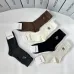 Balenciaga socks Five pairs per box #A51575