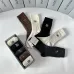 Balenciaga socks Five pairs per box #A51575