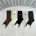 Balenciaga socks Five pairs per box #A51575