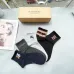Burberry socks Five pairs per box #A51567
