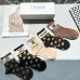 Celine socks Five pairs per box #A51574