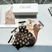 Celine socks Five pairs per box #A51574