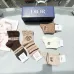 Dior socks Five pairs per box #A51565