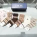 Dior socks Five pairs per box #A51565