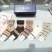 Dior socks Five pairs per box #A51565