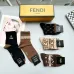 Fendi socks Five pairs per box #A51556