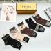 Fendi socks Five pairs per box #A51563